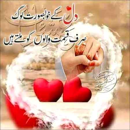 🥀🥀❤️❤️❤️❤️❤️❤️❤️😍😍😍🥀🥀