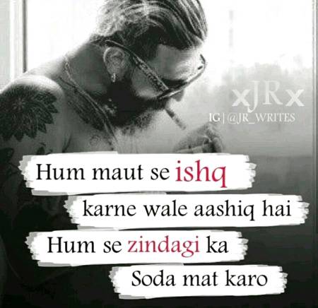 ( ..ITX MALIK.. )