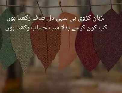 Kon kb or Kyun badla PTA Rkhti hon