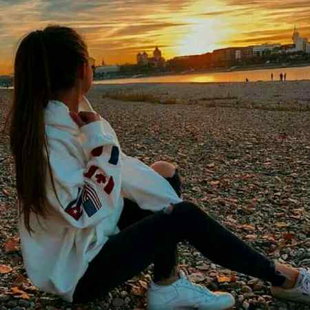 😍Sochta hun kY wo ktNY Masoom__ thY kYa sa kyA ho Gy dkhty dakhtY__@😍