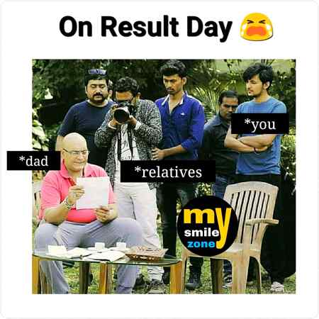 Yeah its true...