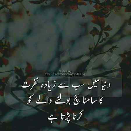 🍁Zoq_Shab🍁