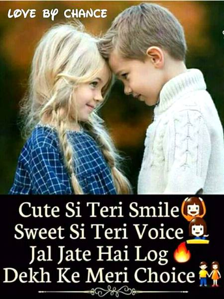 g right❣️🌹🌹🌹🌹😋