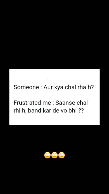 Krdeti Hun saans band ππΆ