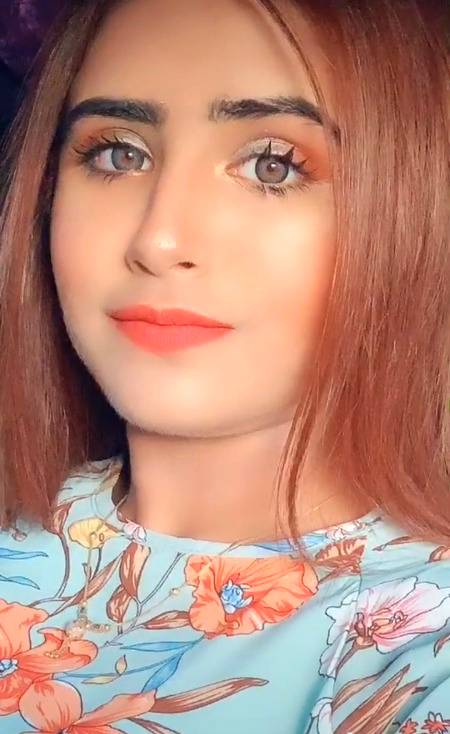 Kisi nazr ko tera intzr Aaj BH hai 👀