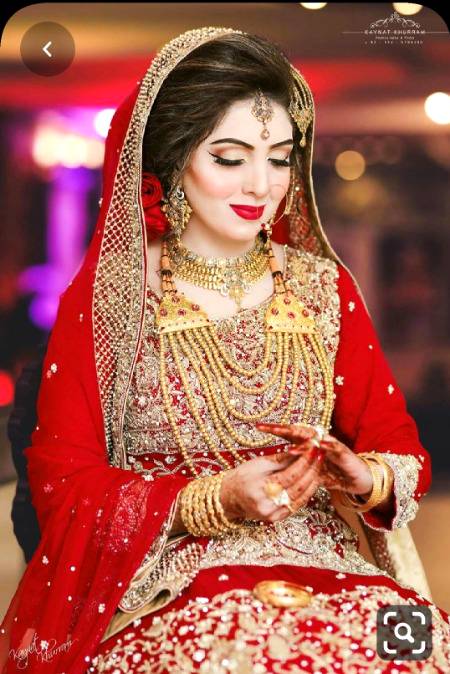 🌹. 🌹. 👍🏼. 🧕