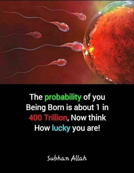 سبحان اللہ