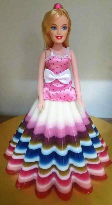 تیری یاد سلامت رے.