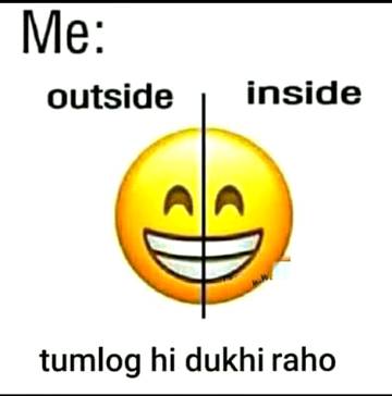 ...🙃🙃🙃...