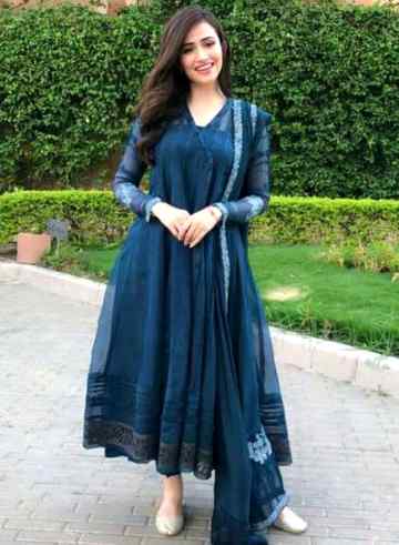 sana.javed.
