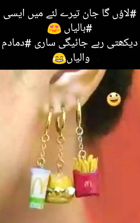 .a2😍😍😍.a2.m3