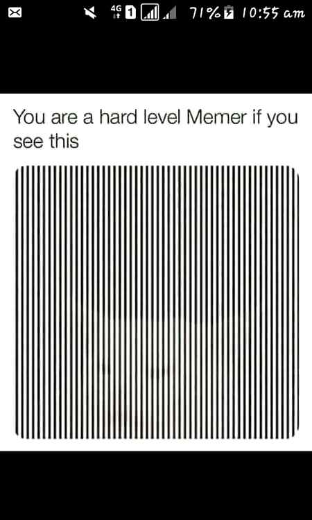 ...😇😇😇...