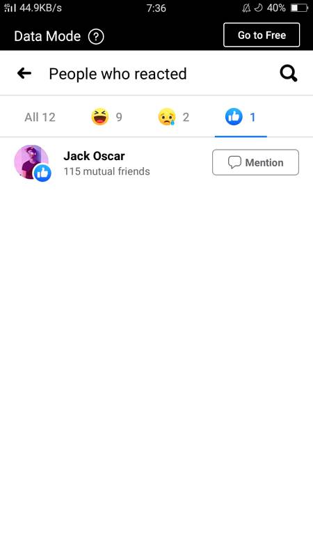 Tranny Spotted Petition to break His thumb Bish Shouldn't use like react on memes😤