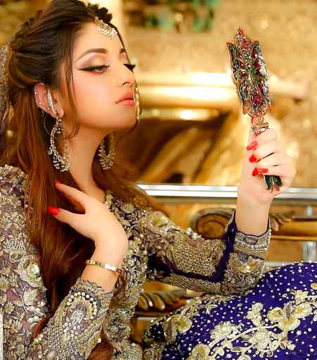 Alizey shah 🔥 like 🔥