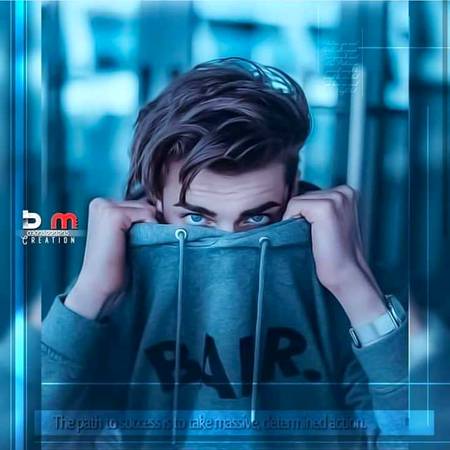 "-🔥🌿🐾🥀

"-ہنسنا آتا ہے مجھے مجھ سے غم کی بات نہیں ہوتی
میری باتوں میں مذاق ہوتا ہے پر میری ہر بات مذاق نہیں ہوتی۔"🙃

🎗️"-SAadu writz-"🎗️