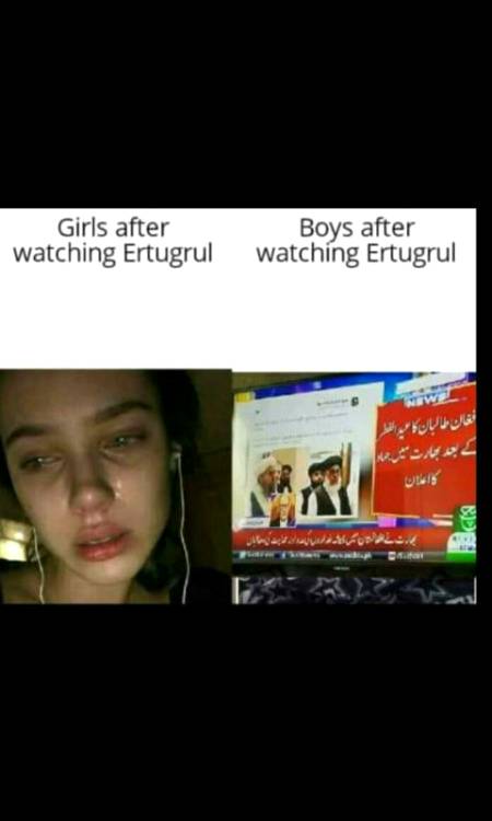 Is that true??😛😜😜😋😋