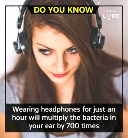 Unbelievable facts 💥💥