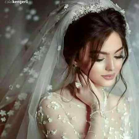 •||•Anna ki baat hai wrnaa mUhabbt ab bhi bakii hai•|||•