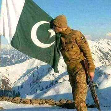 PAKISTAN ZINDABAD💝💝
PAK ARMY ZIBDABAD💝💝
.....ISI ZINDABAD💝💝