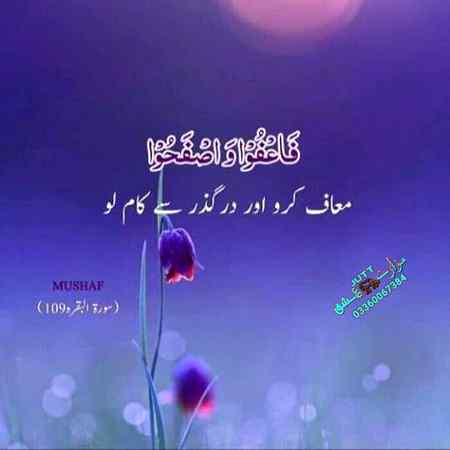 بے شک رمضان المبارک ہمیں صبر اور برداشت کا درس دیتا ہے، پرسکون زندگی بسر کرنے کے لیے دوسرے کو معاف کر دینا اور درگزر کرنا، بہترین عمل ہے ❤️😊🌹🌹RoSe🌹🌹