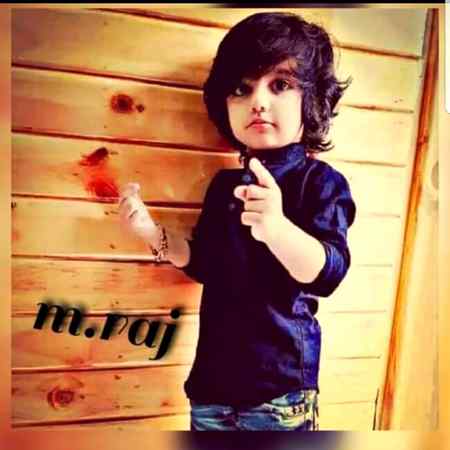 Sending by fareed ahmed shaikh