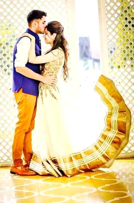 •||•uSsay kahOo phir sE ayEe aur chOomE mera maatha____wrna aEsay tOh mera drd sir nhi jata•||•💝💝😜