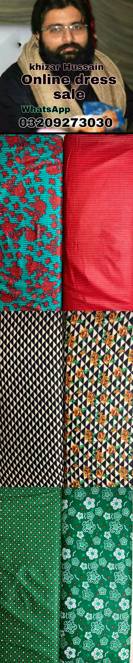 Dwood and
Zunaish collection 2 piece shirt and trouser 
new  design now available
Ready to deliver