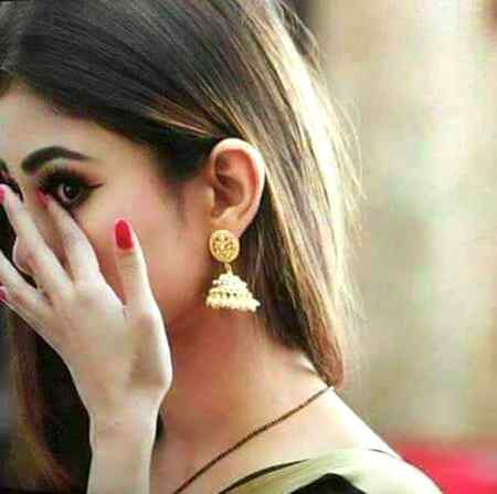 *آؤ کچھ دیر تذکرہ_ ہی کر لیں*.
*ان دنوں کا جب تم ہمارے تھے.*💔