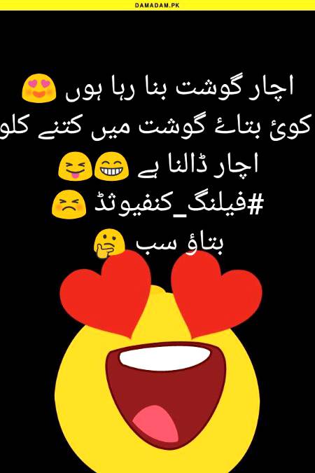 FuNN...🌹🌹👇