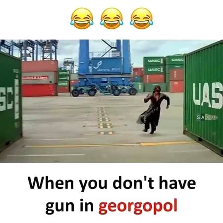 Pubg lovers?