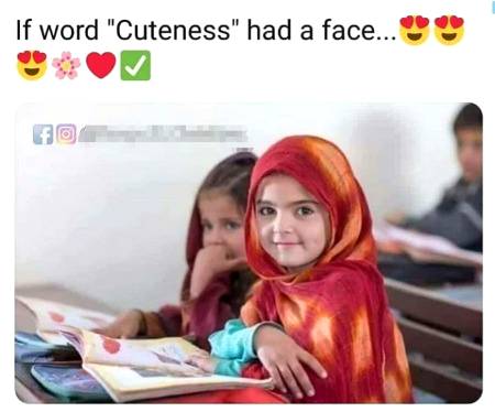 cute 😍😍😍