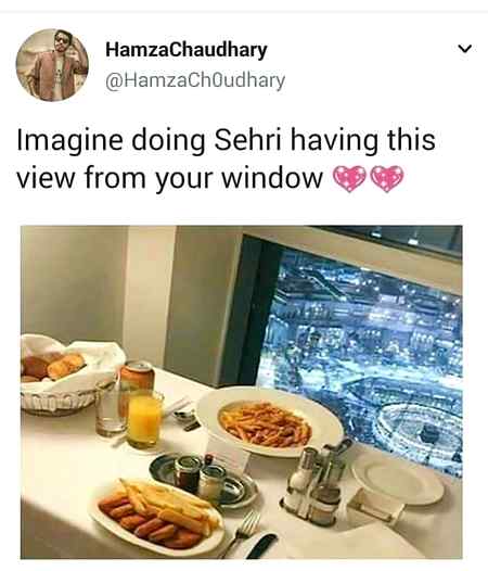 Hyee wo din kab aye ga😍❤️❤️❤️❤️