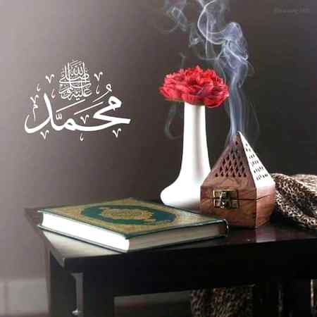 *میں* نے کہا *محبت* ہے، *اس* نے کہا *ہوس* ہے...

 *ہوس* کیا *نمازوں میں* مانگی *جاتی* ہے...؟؟ 💔