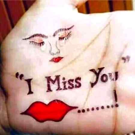 Sending by fareed ahmed shaikh