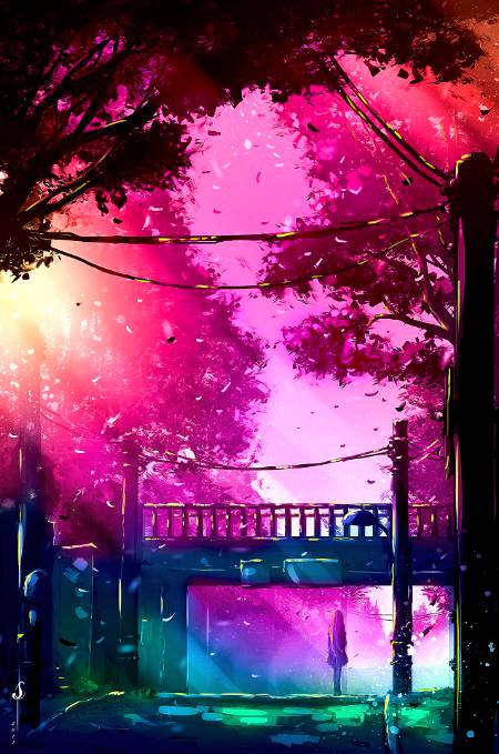 Beautiful Art..😍😍