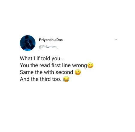 ...???... 😐😐😐