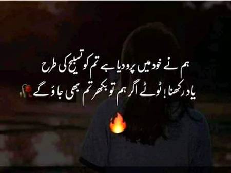 💕💕💕 sobeya