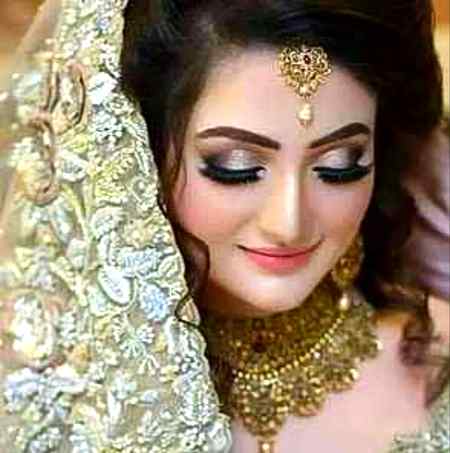Mughal sharni🐯👈💓