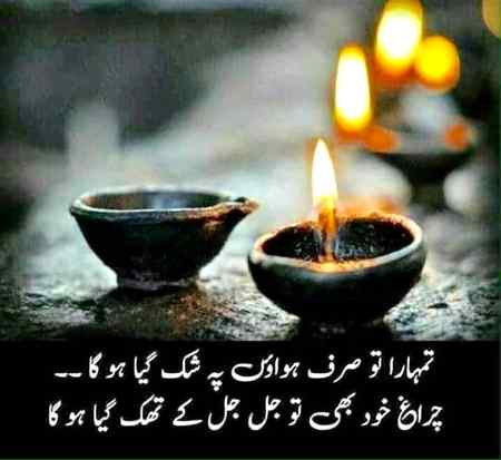 Sending by fareed ahmed shaikh