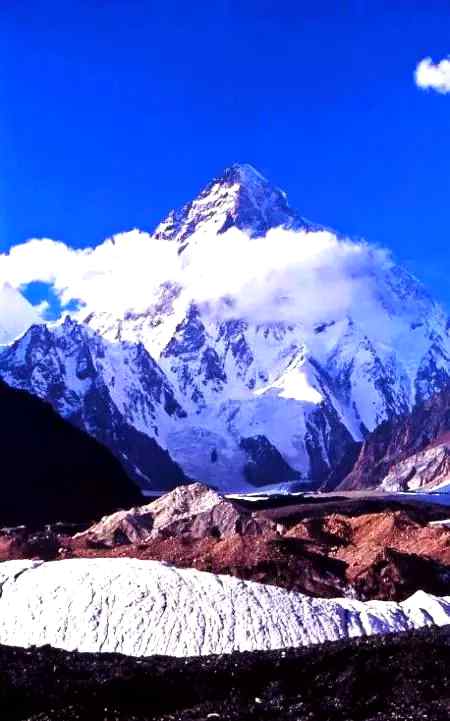 Nice view hy na .....