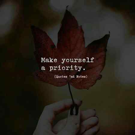 Just make!!