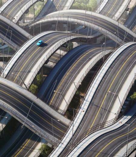 Shukar hy driving nhin aaty Mujhe