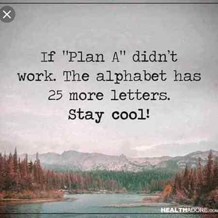 Try the next one and be happy☺😊😇😇😇👈👍