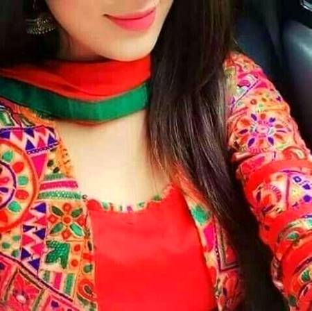 Fear the Regrets not the Results.. believe in Yourself and go for it.um e Hani Rajpoot