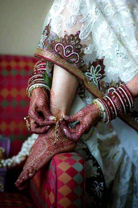 Zyada tafseel ki kia zarorat hy