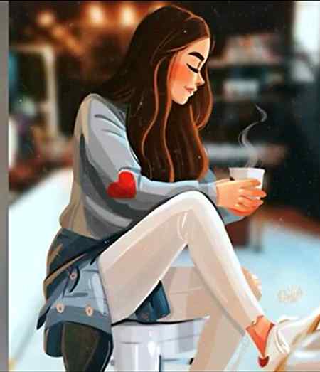 Tum se moubbaht ka takaza yuu smjh lo___%R%___
K tum per haq hn tu sirff mera hn❤❤❤❤❤❤