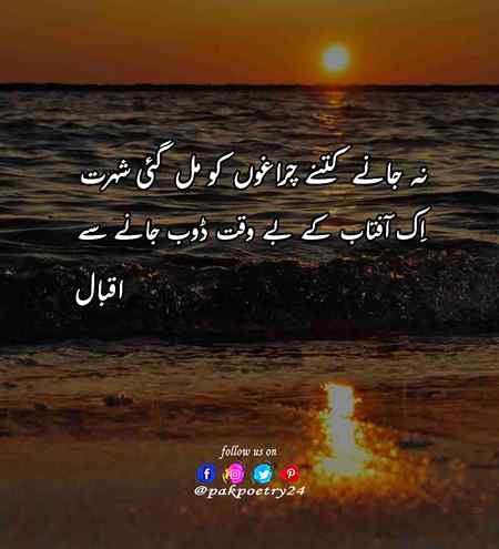Nice⁦👌🏻⁩😯😊🙂