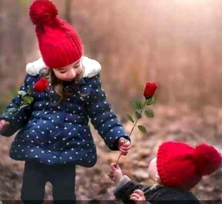 This 🌸Quëéñ😘 doesn't need a kiñg...😜