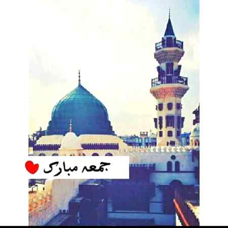 💗💦💗مُمکن ہـی نہــیں کـہ شـبِ الَـم کی سحــر نـہ ہو💗💦💗
💗💦💗  وہ تو کہــتا ھـے💗💦💗

 💗💦💗  "فَاِنَّ مَعَ العُسرِ یُسرَا"💗💦💗
 💗💦💗 بیشـک ہــر مُشـکل کـے ســاتھ آسـانی ھــے💗💦💗
Smart❤