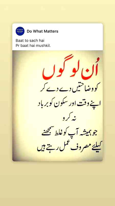 ☞￣ᴥ￣☞(・o・)